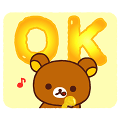 旦那と女性のLINEのやり取りって嫌ですか？