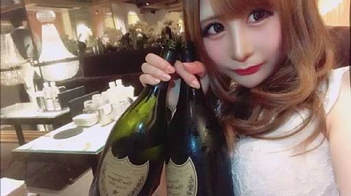 旦那と女性のLINEのやり取りって嫌ですか？