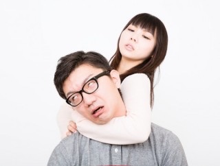 旦那と女性のLINEのやり取りって嫌ですか？