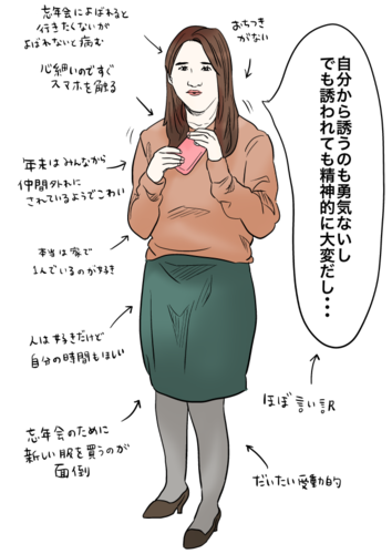 旦那と女性のLINEのやり取りって嫌ですか？