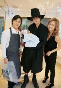 【元保育士】今どんな仕事してる?【集合】
