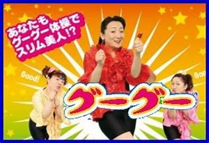 隣の人がお腹鳴ってたら気にしますか ガールズちゃんねる Girls Channel