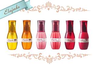 お風呂好きですか?