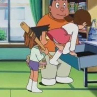 お風呂好きですか?