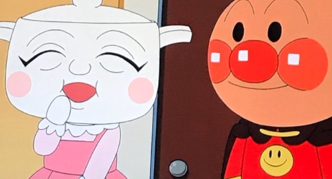 おすすめのシチューの素