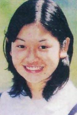 真木よう子、事務所独立後初の公の場「考えてもしょうがない。笑っとけと」