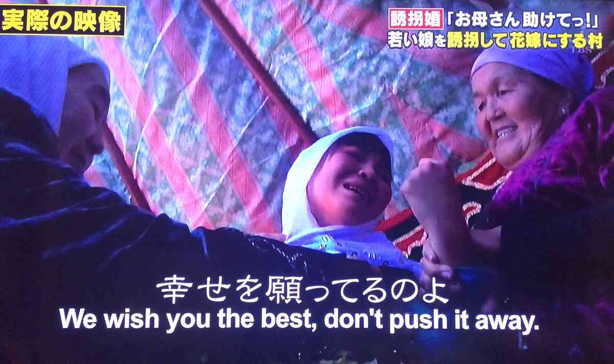 闇が深い画像