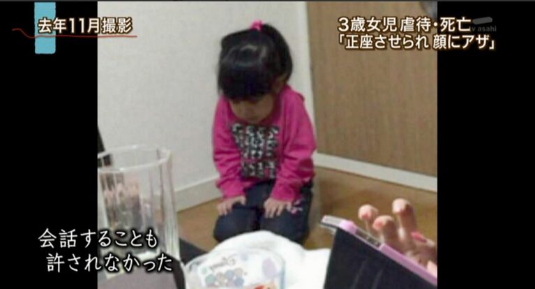 闇が深い画像