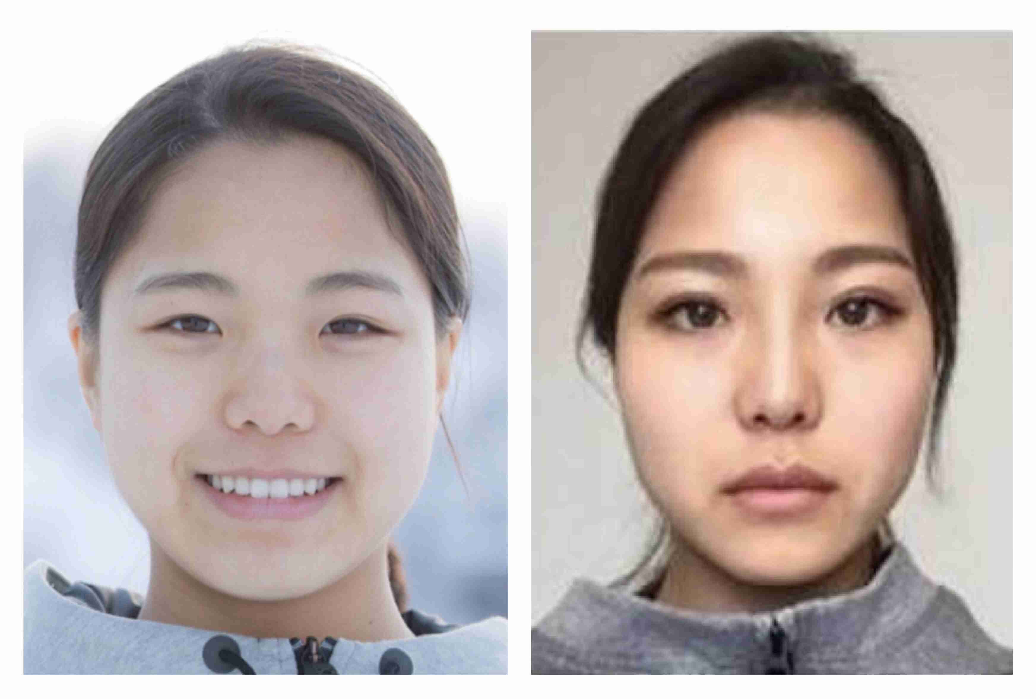 闇が深い画像