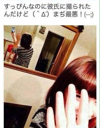 闇が深い画像