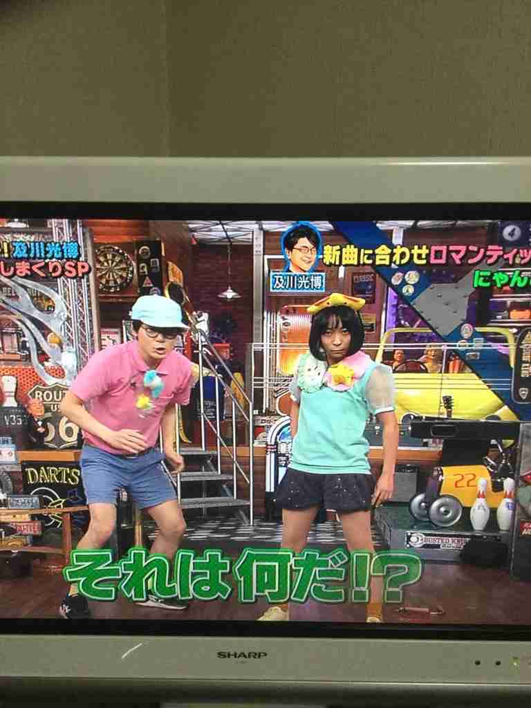 闇が深い画像
