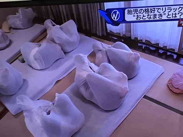 闇が深い画像