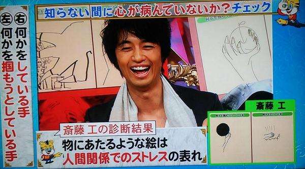 闇が深い画像