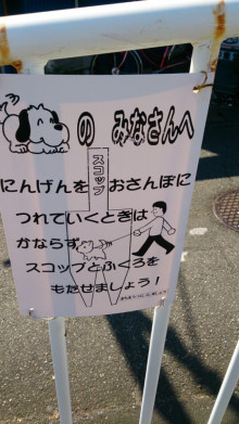 闇が深い画像