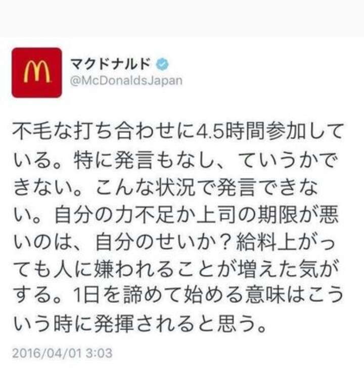 闇が深い画像