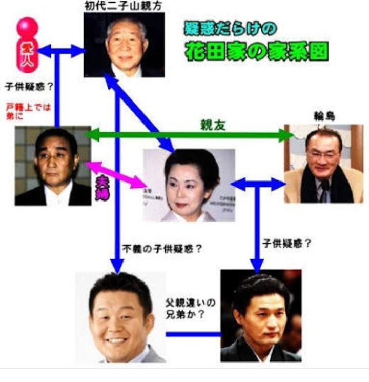 闇が深い画像