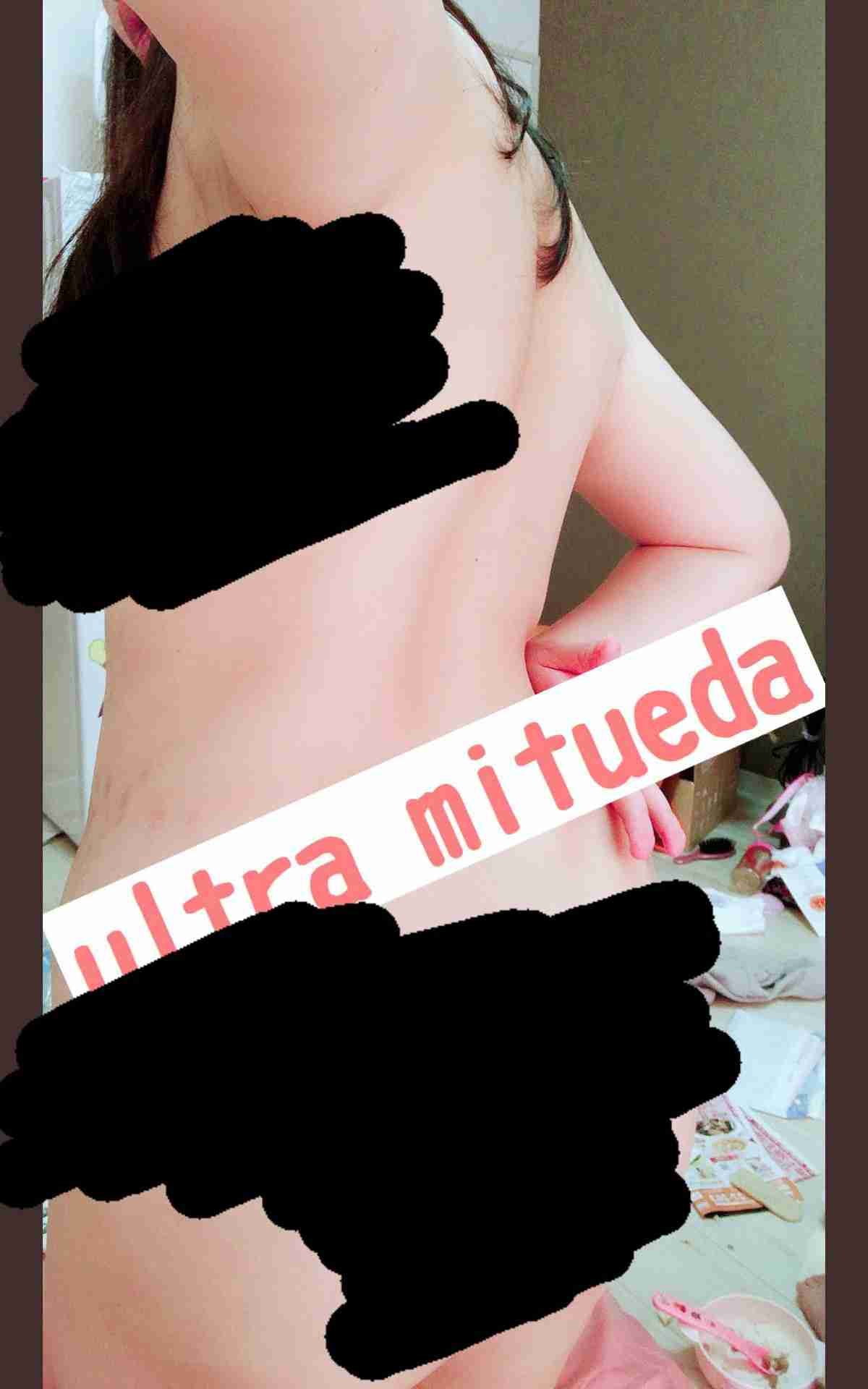 闇が深い画像