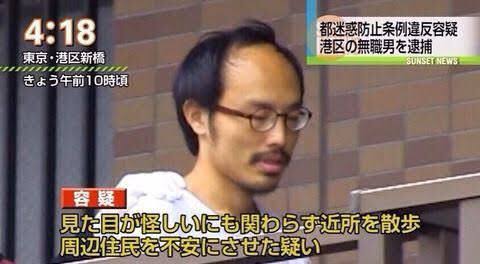 闇が深い画像