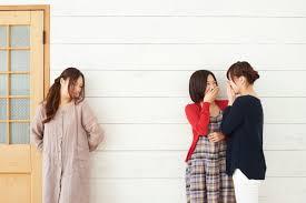 闇が深い画像