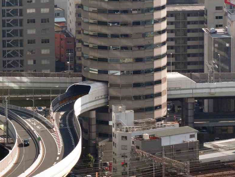 闇が深い画像