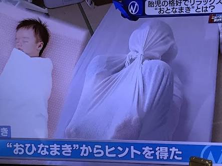 闇が深い画像