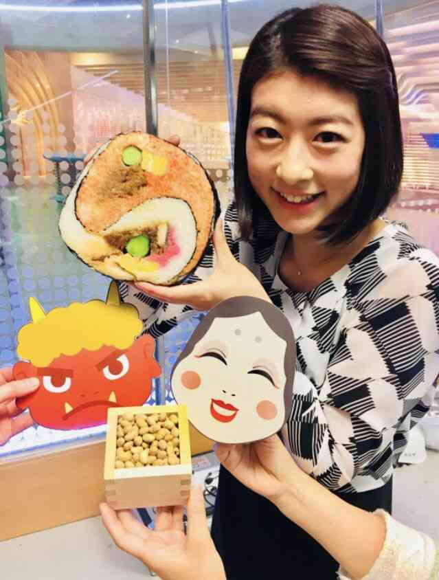 闇が深い画像