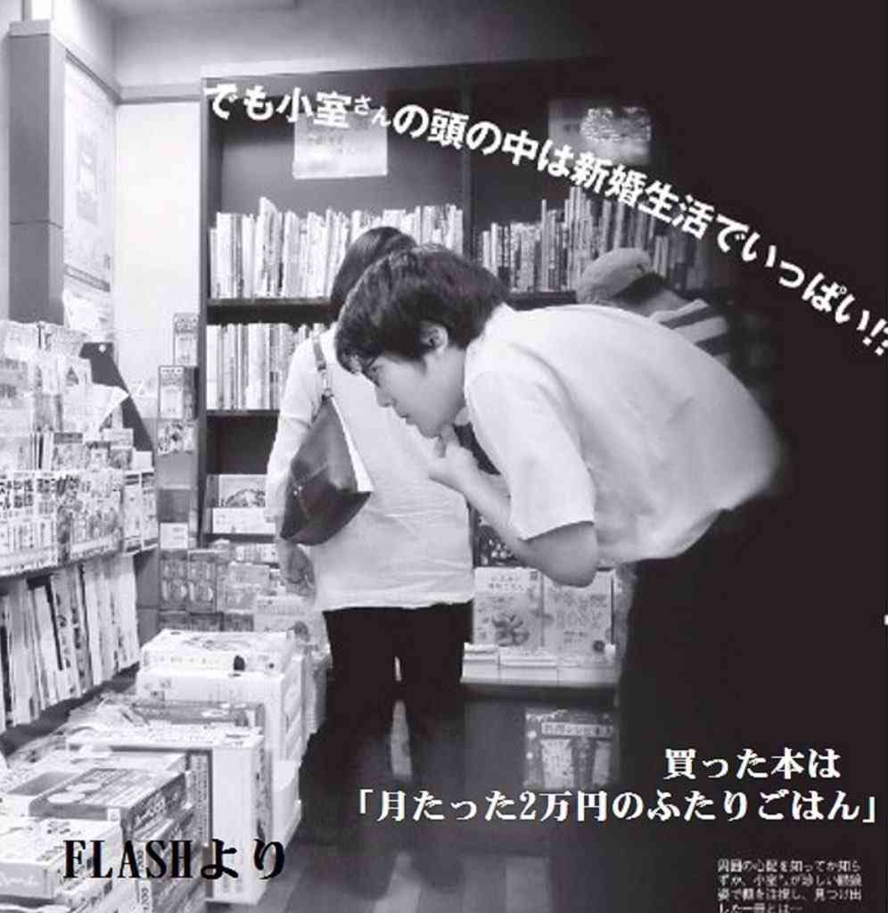 闇が深い画像