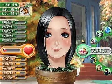 闇が深い画像