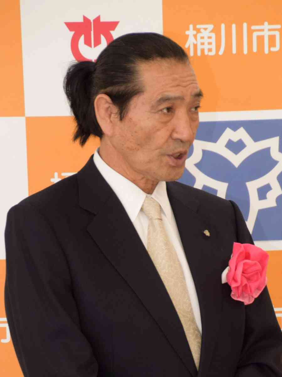 闇が深い画像