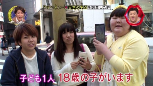 闇が深い画像