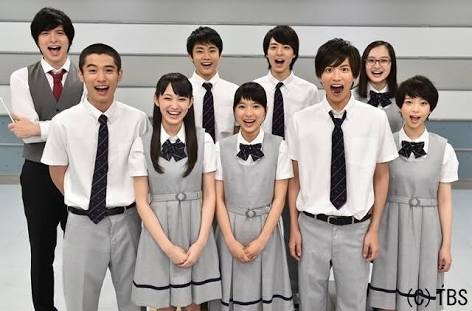 闇が深い画像