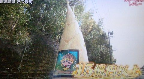 闇が深い画像