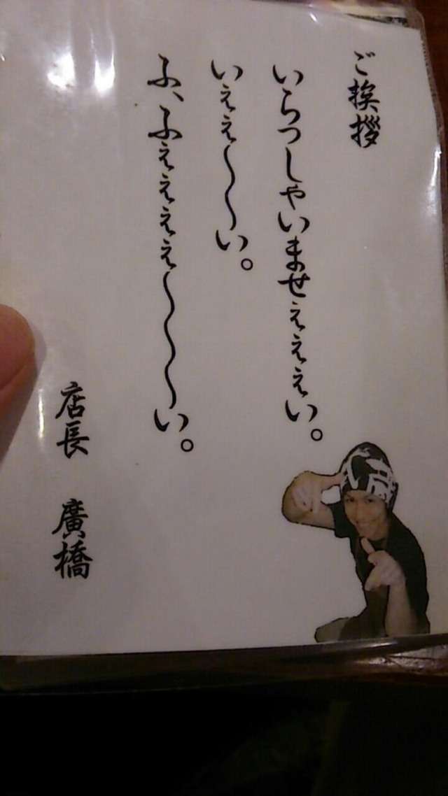 闇が深い画像