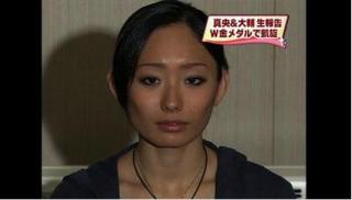 闇が深い画像