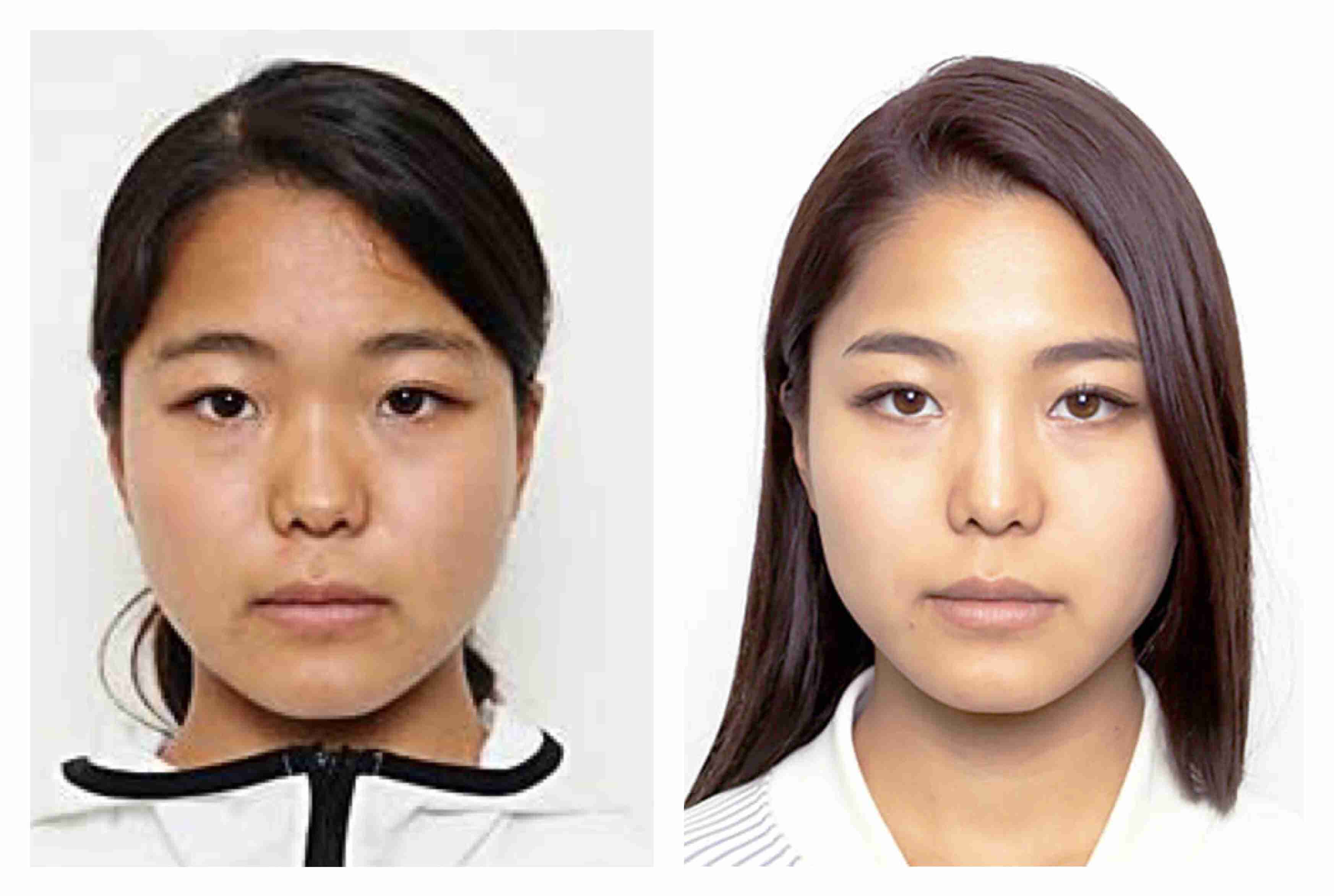 闇が深い画像