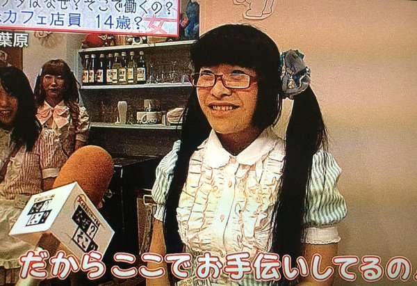 闇が深い画像