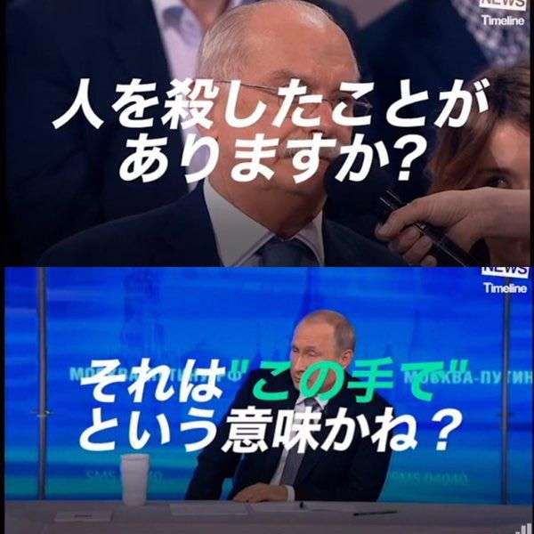 闇が深い画像