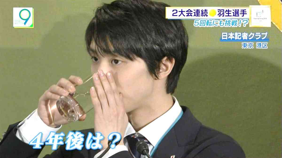 闇が深い画像