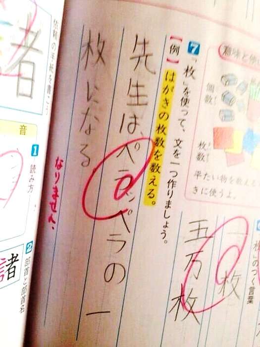 闇が深い画像