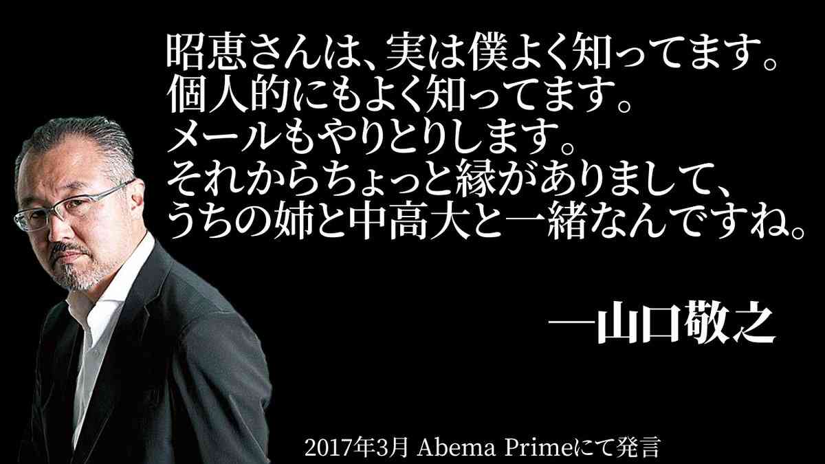 闇が深い画像