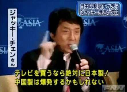 闇が深い画像