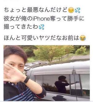 闇が深い画像