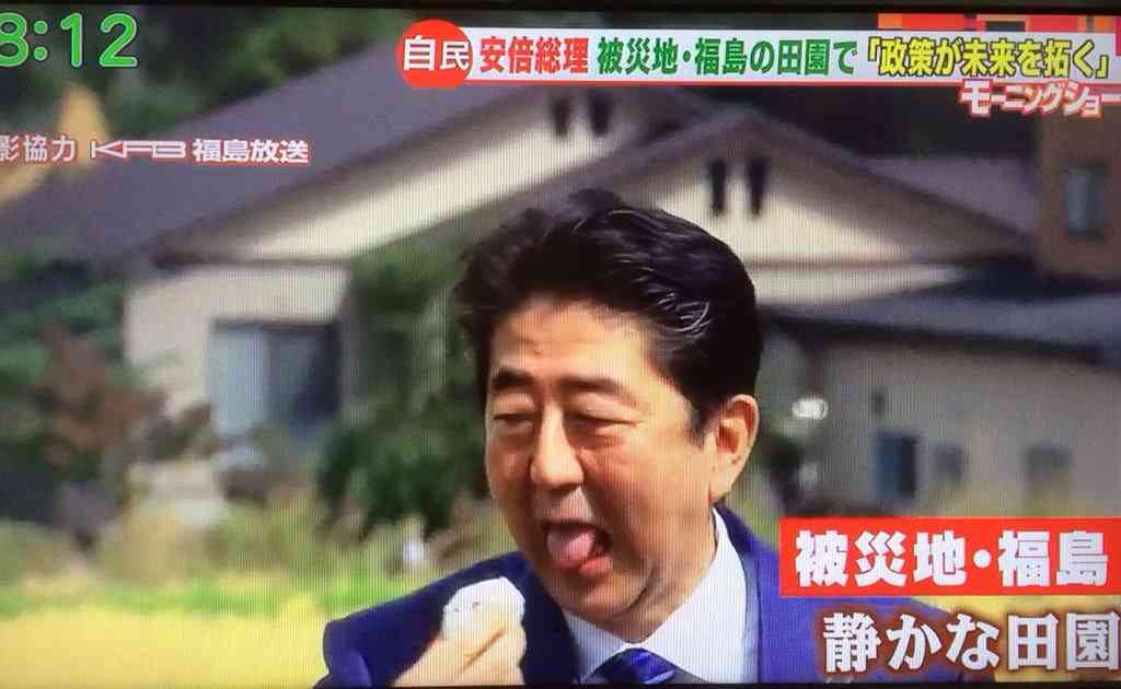 闇が深い画像