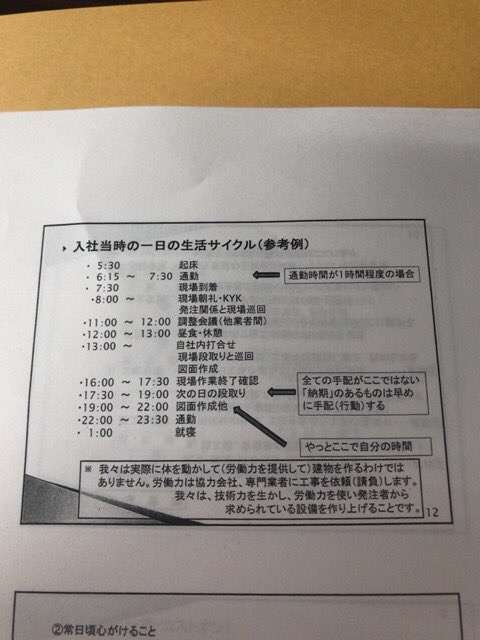 闇が深い画像