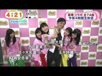 闇が深い画像
