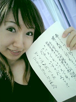 闇が深い画像