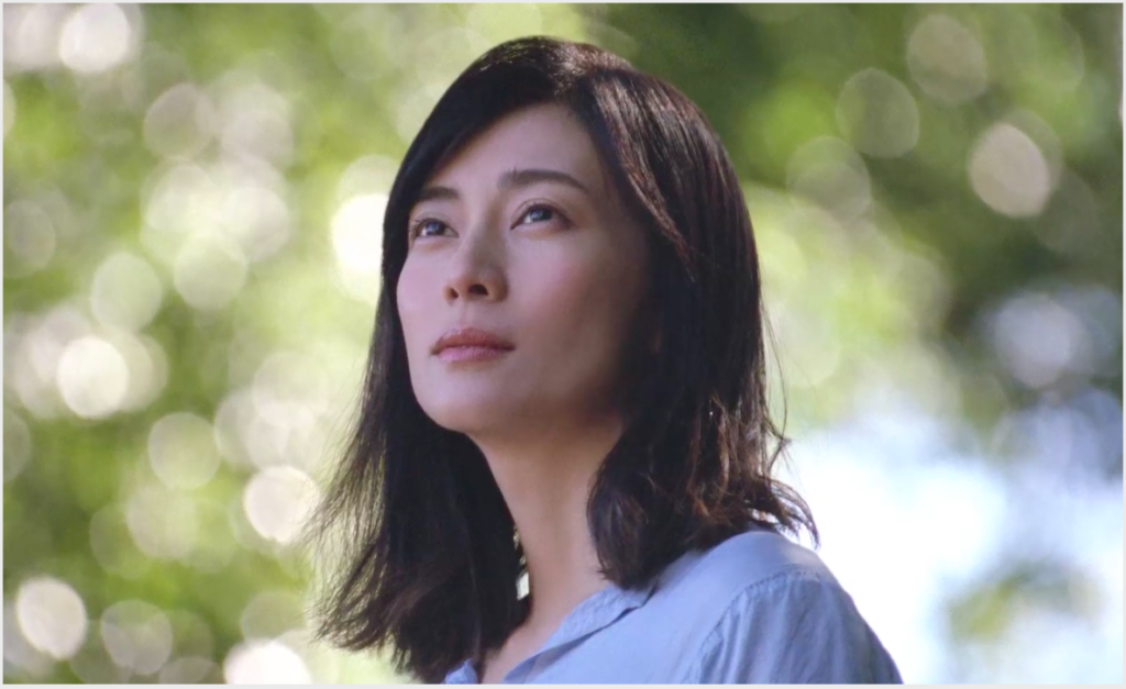 柴咲コウのドレス姿が美しすぎる　「地球人じゃない」と圧倒されるファンも