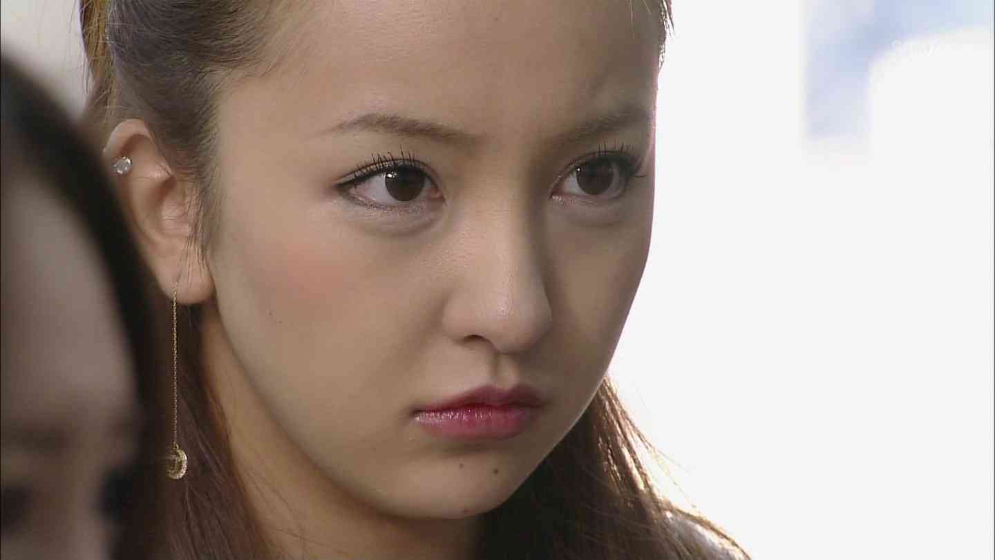【アイライン】下ラインないと落ち着かない人