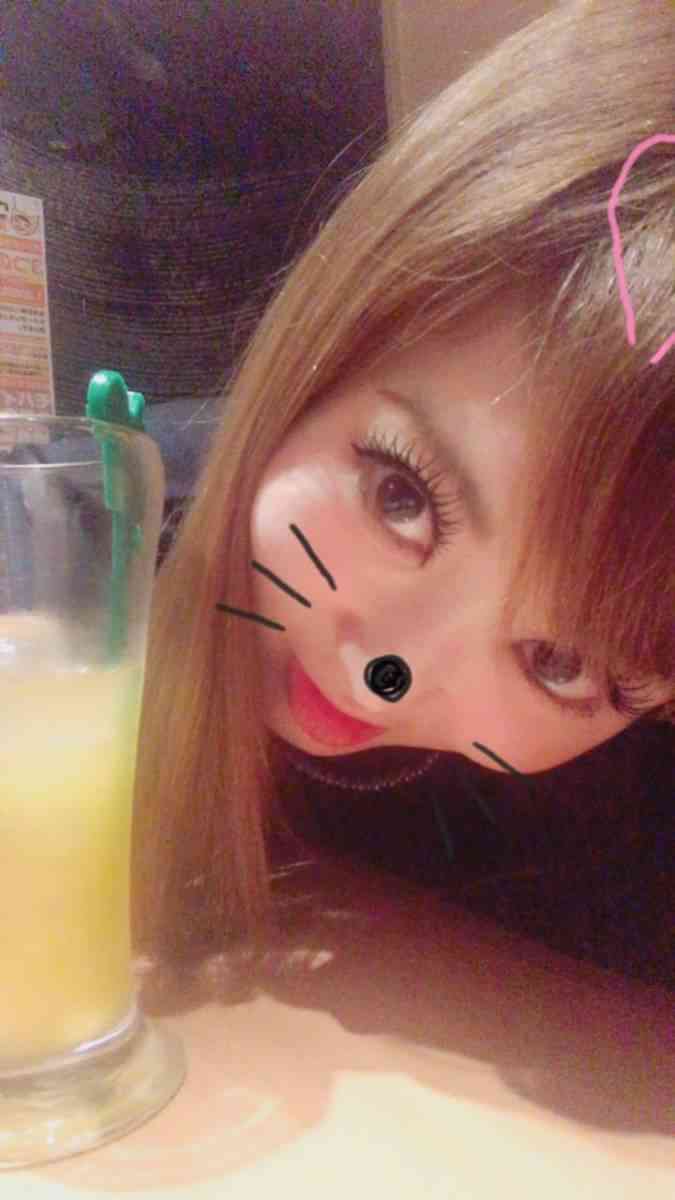 【アイライン】下ラインないと落ち着かない人