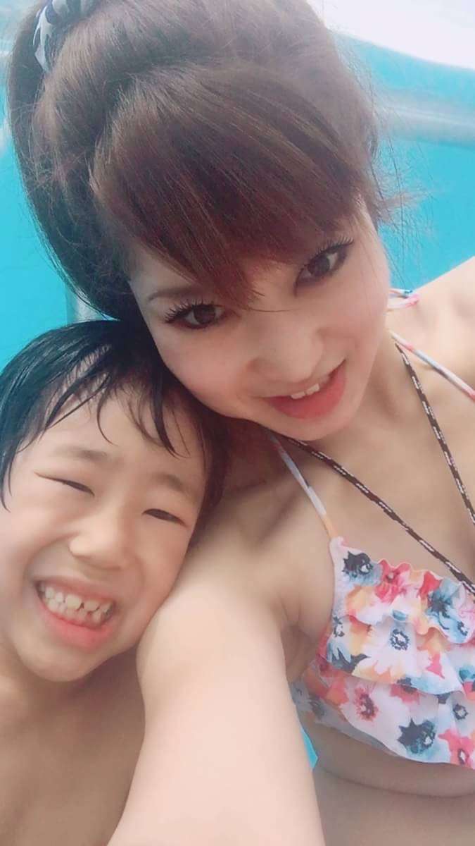 【アイライン】下ラインないと落ち着かない人